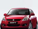 Maruti to recall 103,311 units of Ertiga, Swift, DZire