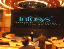 Murthy's best gift to Infosys: Vishal Sikka