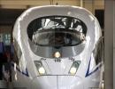 Can India afford bullet trains? Go for super-fast ones