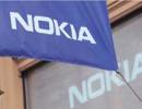 Nokia India appoints V Sembian as head of Chennai factory