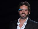 Soon, Google Glass to assist surgeons