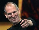 15 Steve Jobs quotes that will change your life