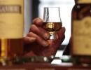 Have you tasted this Indian whiskey?