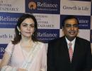 Reliance's retail chain now largest in India: Mukesh Ambani