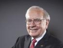 Can you invest and grow rich like Warren Buffett?