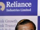 How Mukesh Ambani turned around Reliance Retail