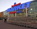 How Reliance Retail plans to take on ecommerce biggies