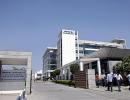 Why IT firms should treat HCL's Q3 results as an alarm bell