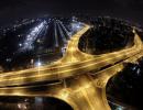 Govt plans Rs 90,000 crore underground ring road for Mumbai