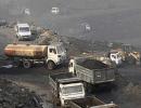 The boom and bust of mining in India