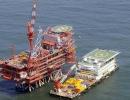 Reliance may not get new gas price from April 1