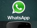 WhatsApp crosses half-a-billion user mark