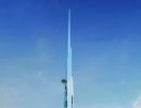 Kingdom Tower to be the world's tallest building