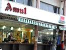 Amul readies premium ice cream to take on HUL's Magnum