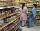 FMCG stocks are best long-term performers