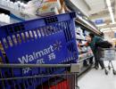 Why retailers are rattled by Walmart-Flipkart deal