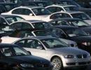 Automobile slump stoking labour unrest at companies