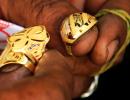 Why gold demand for Akshaya Tritiya is likely to be subdued