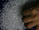 Note ban comes as a deep cut for world's diamond polishing hub