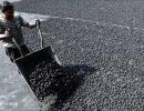 SC's coal scam verdict today; future tense for 194 blocks