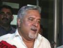 Vijay Mallya gets bail from court for not remitting TDS of Rs 266 cr