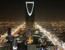 World's top 10 oil producers, Saudi Arabia is No 1