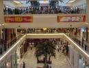 Delhi is top destination for online shopping