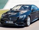 The new Mercedes-Benz AMG is a cracker on the road