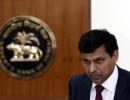 Poll: RBI seen keeping policy rate steady until Q1 2015