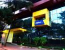 Flipkart sells 1 million products in first 10 hours of festive sale