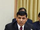 5 takeaways from RBI's policy review