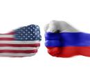 US, EU sanctions having impact on Russian economy: White House