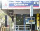 CBI probing alleged fraud at Syndicate Bank