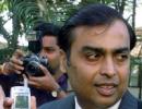 No undue advantage given to Reliance Jio: DoT