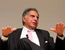 Ratan Tata hits back, says Bengal FM has 'very fertile imagination'