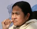 Mamata wants to pay less for land near cities