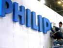 Emerging markets provide ample opportunities: Philips CEO