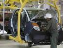 June factory output seen rising for 3rd month, inflation still high