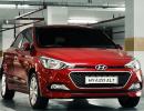 Hyundai launches Elite i20; price starts at Rs 4.9 lakh