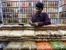 India's GDP growth likely to rebound to 6%: Stanchart