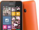 Microsoft launches 'most affordable' Lumia smartphone