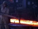 What ails India's industrial production