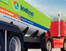 Pune company launches clean fuel from waste