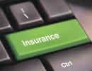 Digitising insurance policies is free for customers