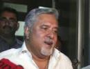 Mallya finds a needed backer in Diageo