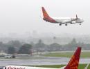 Auditors cast doubts on SpiceJet's survival