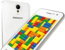 Karbonn to spruce up product portfolio ahead of festive season