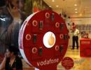 Vodafone tax case: Two arbitrators to appoint a third