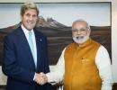 US says India refusal on WTO deal a wrong signal