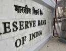 RBI sees India Inc back in investment mode